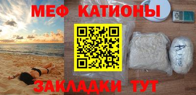 Альфа ПВП Кумертау