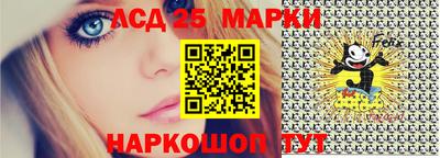 гидра Кунгур