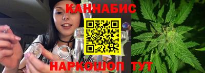 Альфа ПВП Кумертау