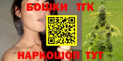 Альфа ПВП Кумертау