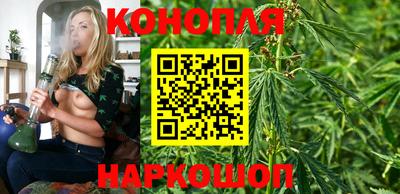 Альфа ПВП Кумертау
