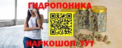 дживик Кулебаки