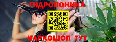 дживик Кулебаки