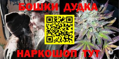 Альфа ПВП Кумертау